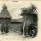 1902 Exposition Huttes De Negritos.jpg - 20/59